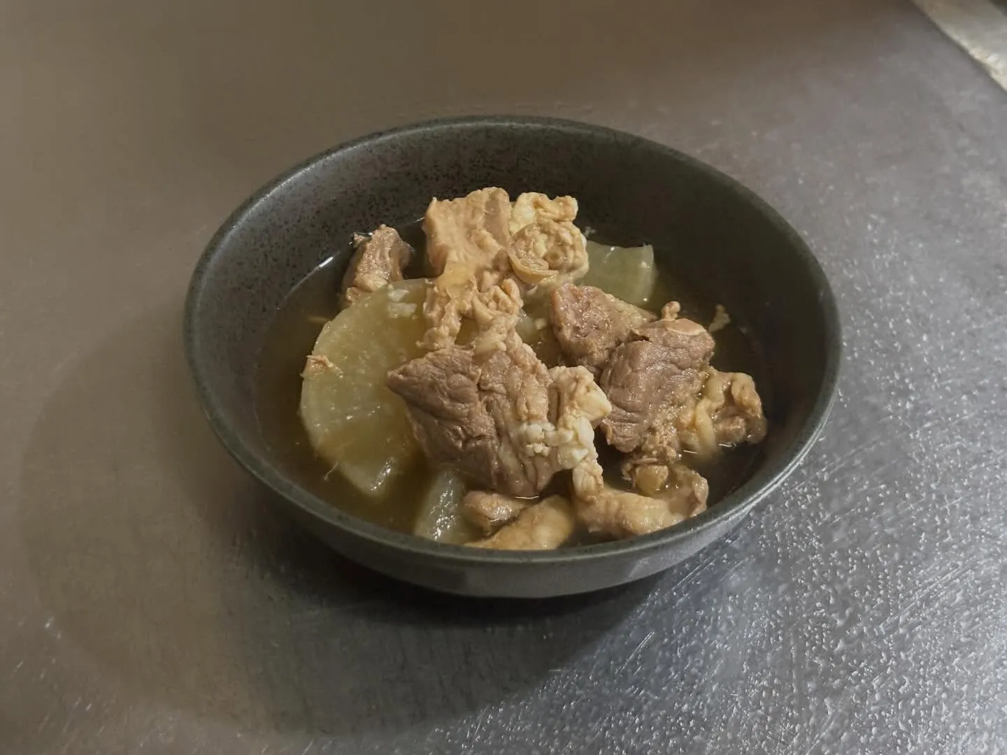 春日井の隠れ家的居酒屋「かっぱてい」で、心温まるひとときを✨...