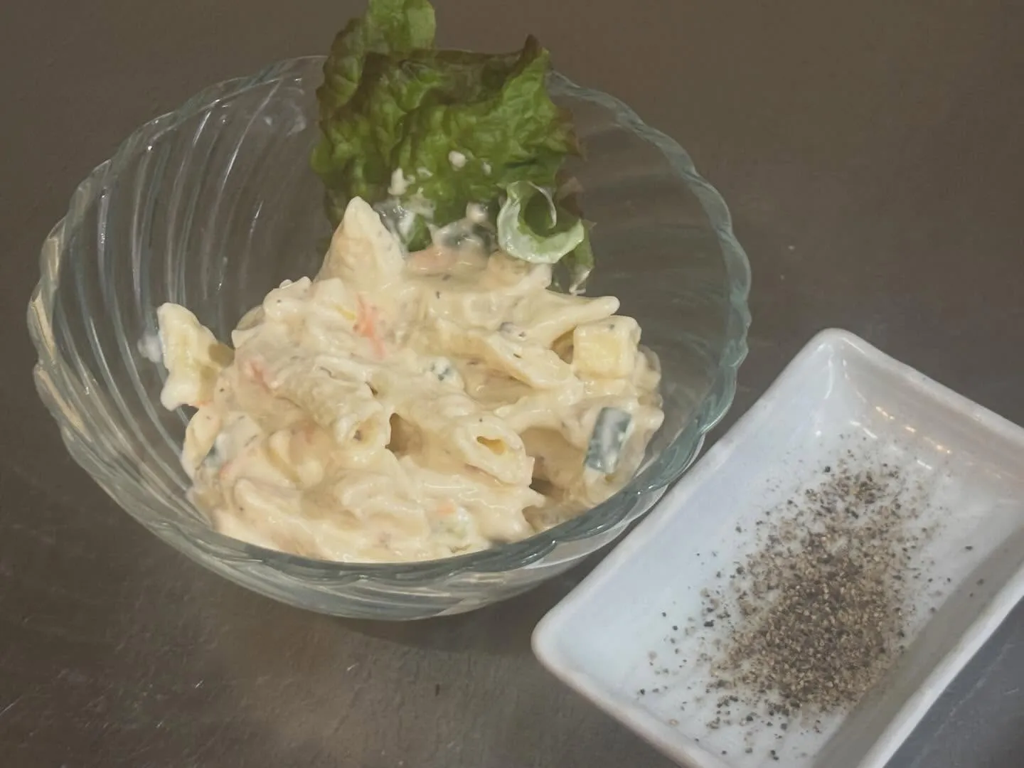 岐阜の心温まる居酒屋「かっぱてい」へようこそ！🍶 本日は、特...