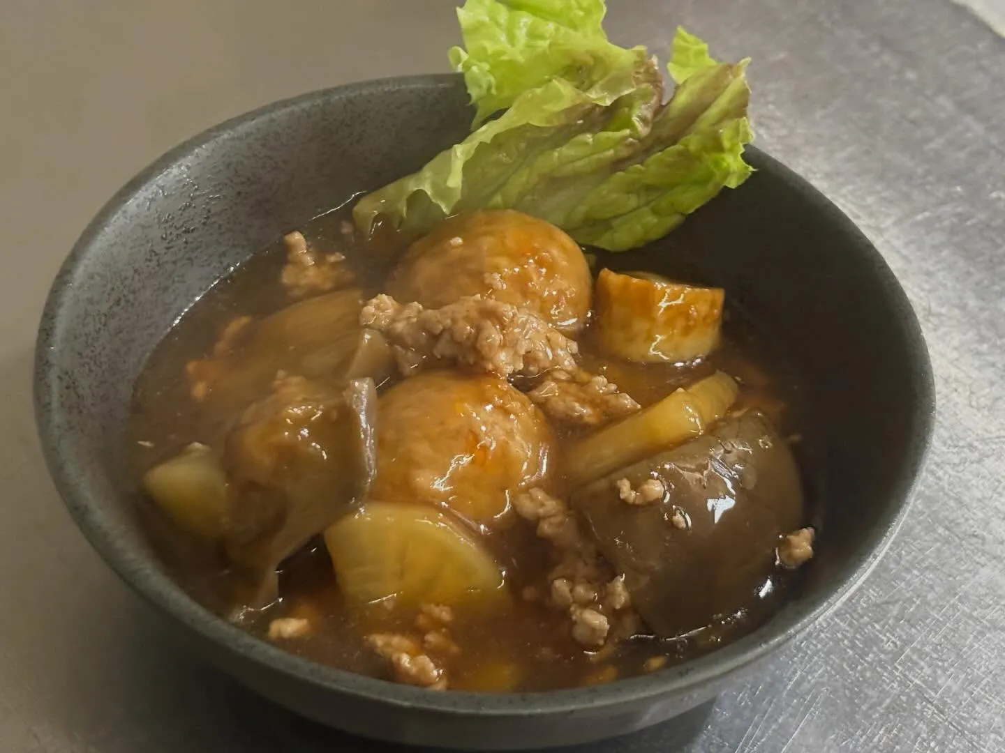 楽しい夜を過ごしたい方、お待たせしました！✨春日井の素敵な居...