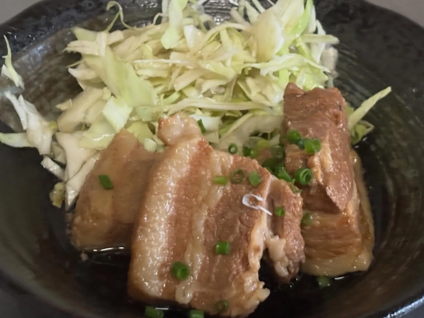 春日井市にある居酒屋「かっぱてい」は、心温まるおもてなしと美...