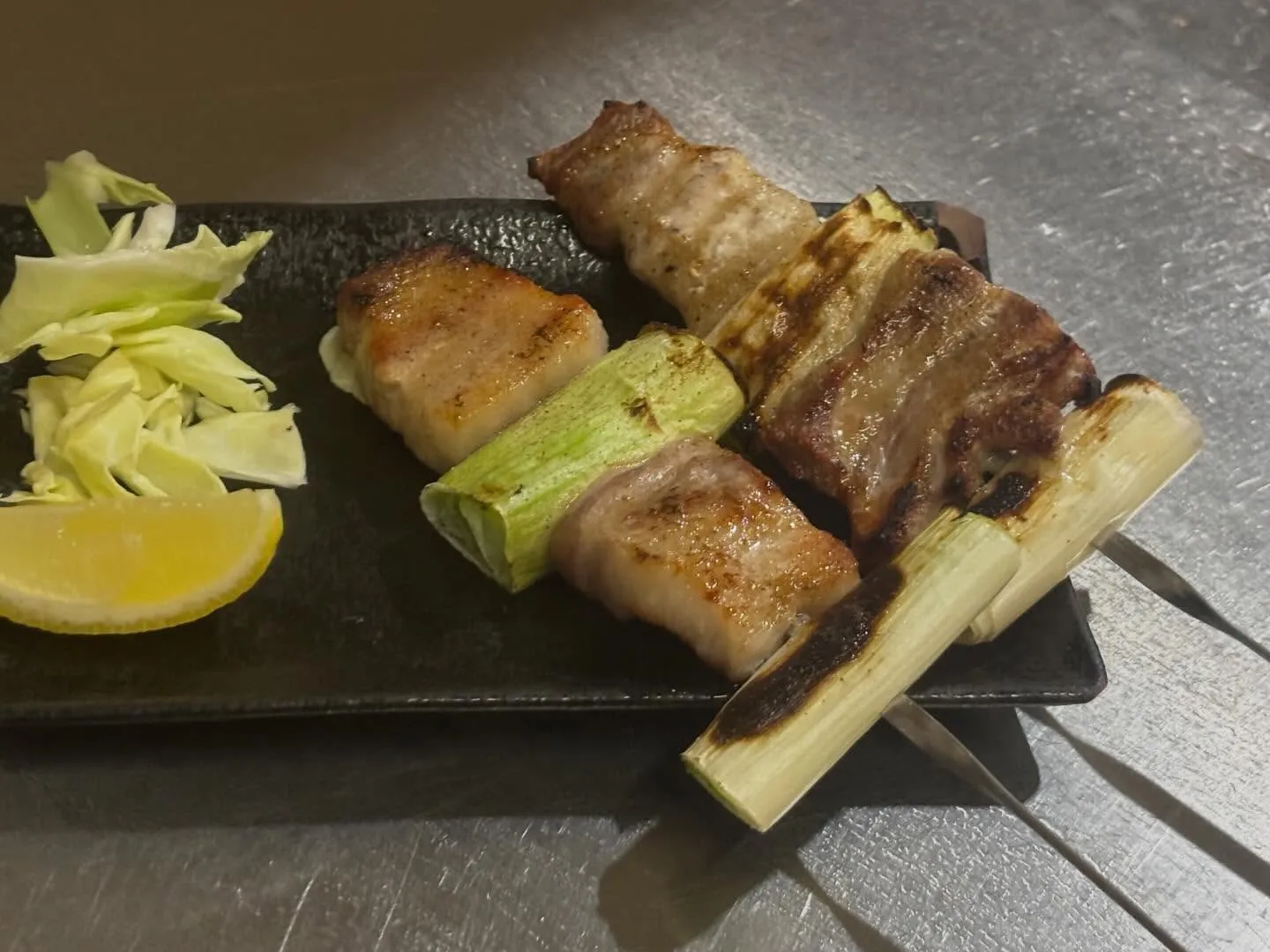 🌟 風情溢れる春日井にある「かっぱてい」で、一度食べたら忘れ...