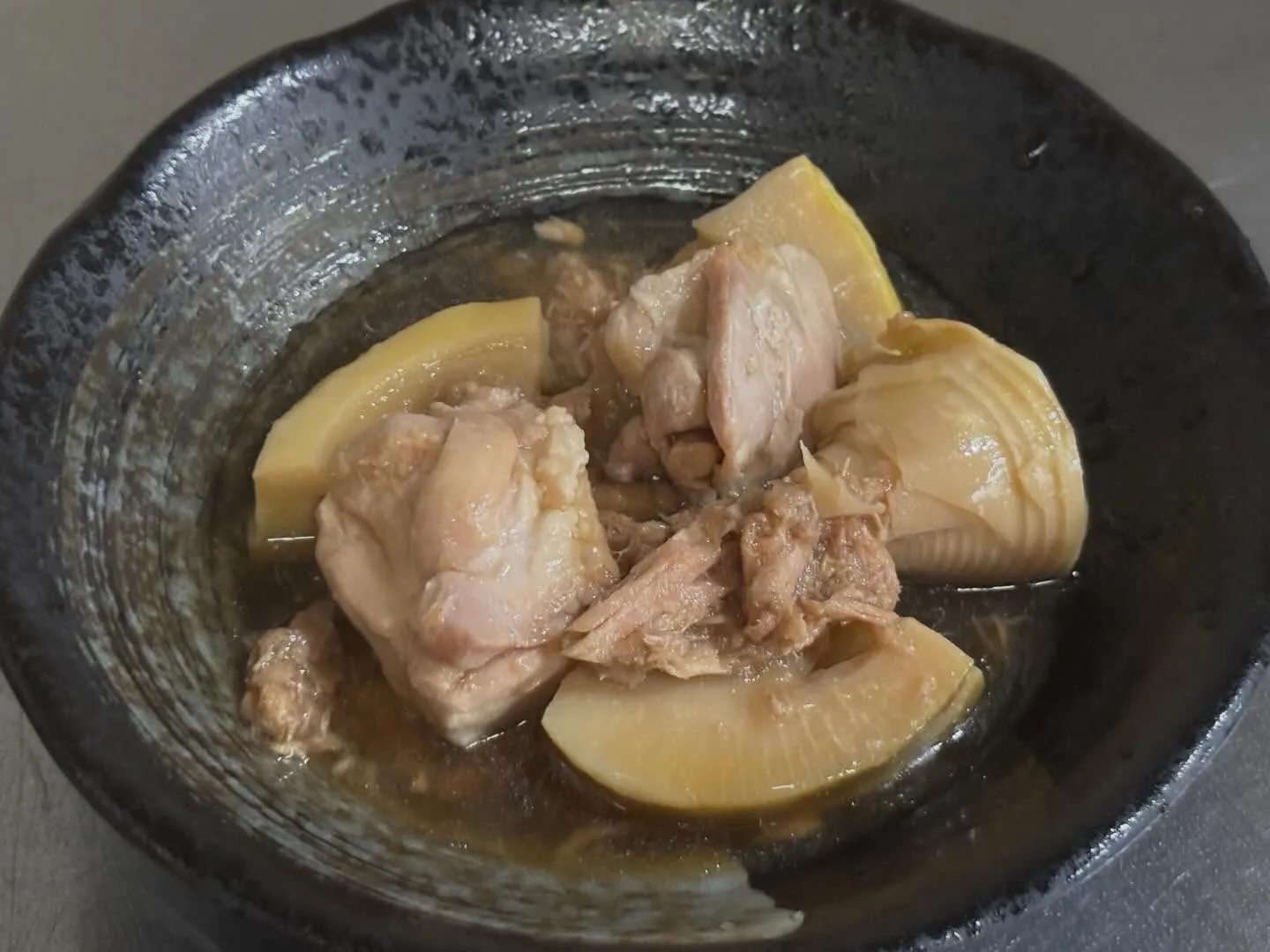 こんばんは🌟 皆さん、春の味覚を楽しみたいと思いませんか？今...